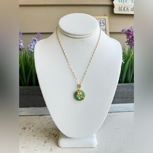 COPY - Chunky Statement Necklace